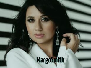 MargoSmith