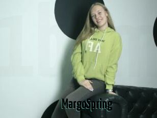 MargoSpring