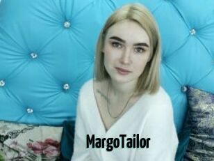 MargoTailor