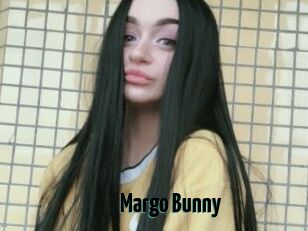 Margo_Bunny