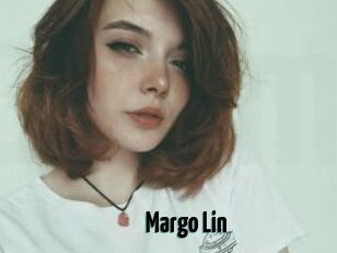 Margo_Lin