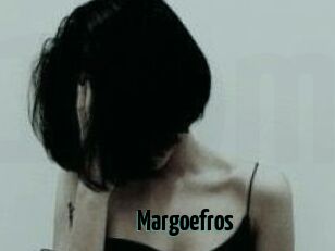 Margoefros