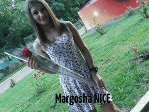 Margosha_NICE