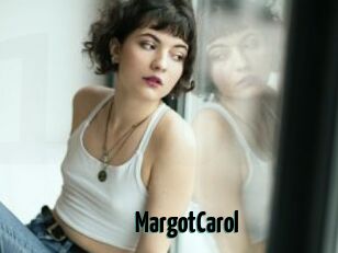 MargotCarol