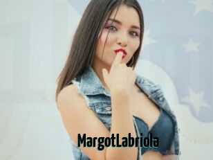 MargotLabriola