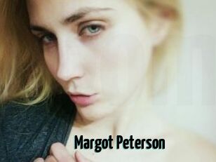 Margot_Peterson