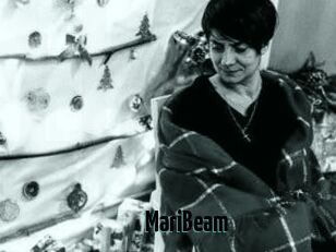 MariBeam