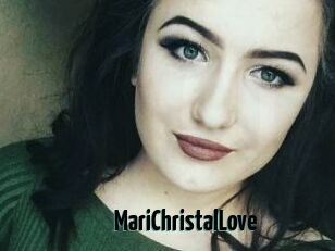 MariChristalLove