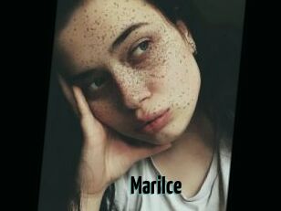 MariIce