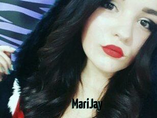 MariJay