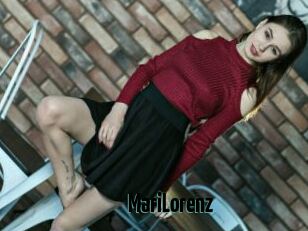 MariLorenz