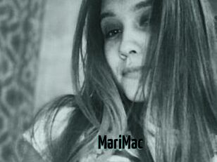 MariMac