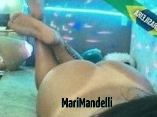 MariMandelli