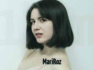 MariRoz