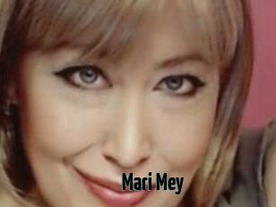 Mari_Mey