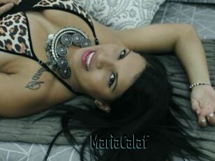 MariaCalaf