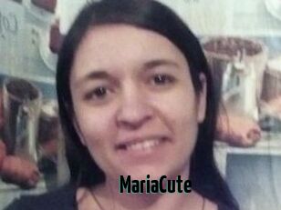 MariaCute