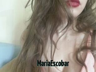 MariaEscobar