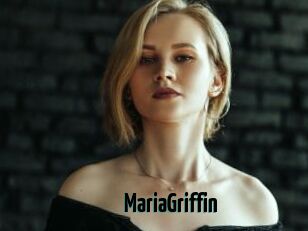 MariaGriffin