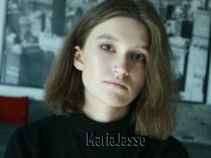 MariaJasso