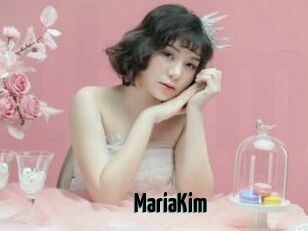 MariaKim