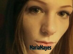 Maria_Mayes