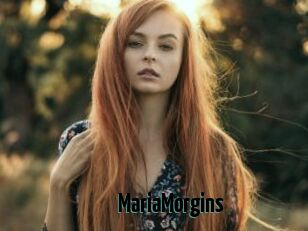 MariaMorgins