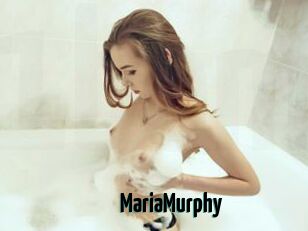 MariaMurphy