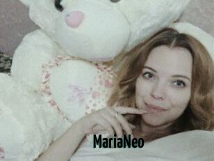 MariaNeo