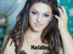 MariaOmg