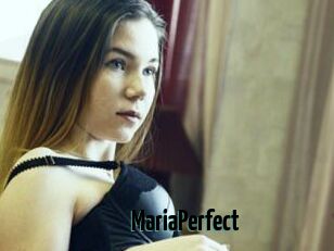 MariaPerfect