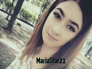 MariaStar21