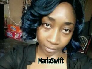 Maria_Swift