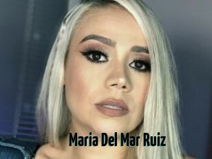 Maria_Del_Mar_Ruiz