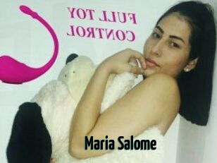 Maria_Salome