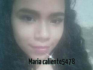 Maria_caliente5478