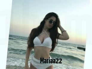 Mariaa22