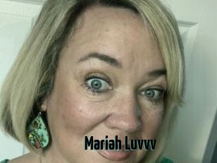Mariah_Luvvv