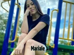 Mariale_18
