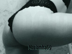 Mariamha69