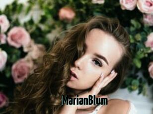 MarianBlum
