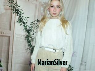 MarianSilver
