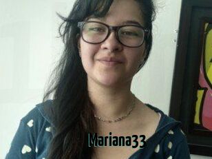 Mariana33