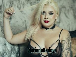 MarianaBedoya