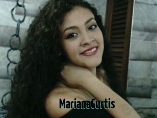 MarianaCurtis