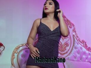 MarianaKano