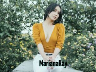 MarianaRay