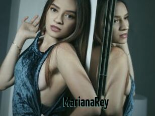 MarianaRey