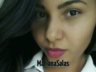 MarianaSalas
