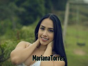 MarianaTorres